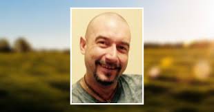 William Butzler Obituary July 12, 2015