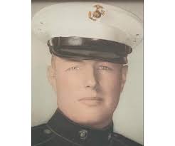 Albert Sawyer Obituary (1932