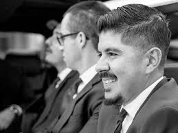 Fundraiser by Ivan Izar : In Loving Memory of Marco Hernan Izar