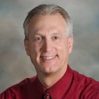 Ronald Struck Email & Phone Number