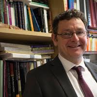 Kyle Dublin's Instagram, Twitter & Facebook