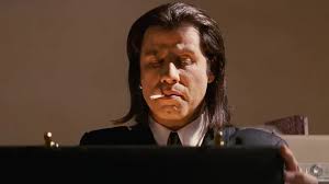 The Untold Truth Of Pulp Fiction