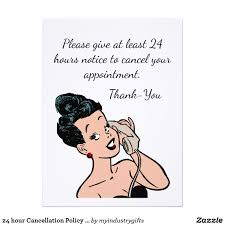 Pin On Hair Salon