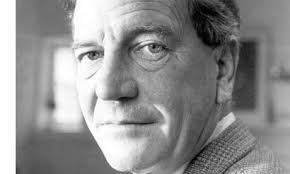 A Spy Named Orphan: The Enigma of Donald Maclean