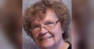 Philomena Gogel Obituary