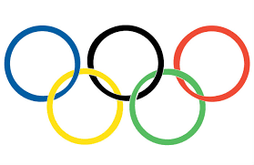 Maak een afspraak voor onderhoud, reparatie of apk bij uw renault dealer. Livestream Olympische Spelen Tokyo 2021 Livesportnieuws Nl