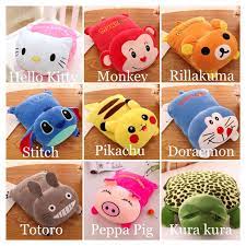Daftar harga selimut internal grosir dan eceran. Balmut Bantal Selimut Karakter Shopee Indonesia