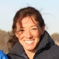 William Duthe Email & Phone Number