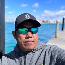 GRWM high school besties wedding 🙌🙌🙌 Mikeys mum Gina helped me make this  dress, video coming