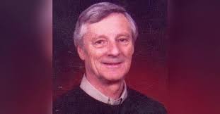 Dean Sherman Minter Obituary