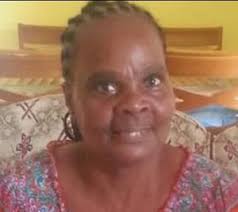 Remembering Adrian Best