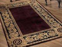 سجاد عجمى يدوى نائين حرير 100 ايرانى Rugs On Carpet Persian Rug Rugs