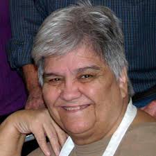 Mary Ann Collins Obituary April 24, 2020