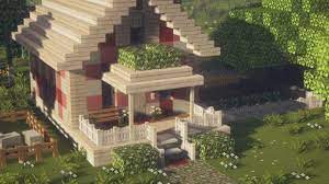 Browse and download minecraft aesthetic maps by the planet minecraft community. Minecraft Aesthetic Cute Minecraft Houses Minecraft Houses Minecraft Cabin