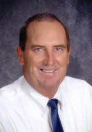 Edward Lowery Obituary (2008)