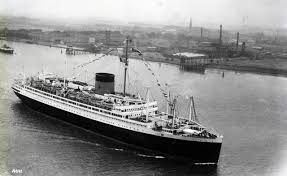 Image result for Clipper Blue 1936 Lafayette