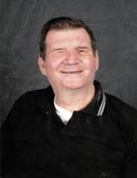 Ivey Henry Joyner Obituary May 5, 2020