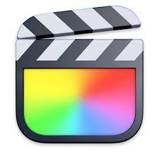 Our friends at fcp audio have developed a really cool system for creating custom music in final cut pro x. Final Cut Pro X Wikipedia