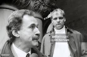 15 Dave Tredrea Stock Photos, High-Res Pictures, and Images