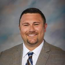 Cameron Crouch's Instagram, Twitter & Facebook