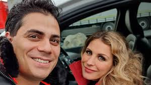 Nach Herzanfall: Silva Gonzalez will sein Leben umkrempeln