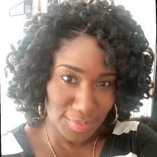 Reflections After Attending AVYLD 2024 as a Delegate ❤️