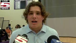 @KevinLive5's video Tweet