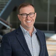 Ancora L&G to build new public health lab in Providence; Brown to rent  space