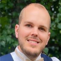 50+ "Greg Kyle" profiles