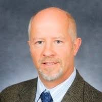 40+ "William Hecker" profiles