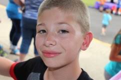 Congratulations Class of 2017