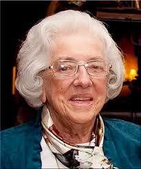 Vander May Funeral Home