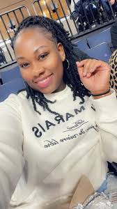 🗣️GET LOUD MANE! Let's Go Grizzlies!