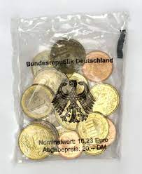 Daher nennt man sie auch 1 euro gmbh oder mini gmbh. Lemo Kapitel Einfuhrung Des Euro