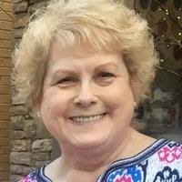 Search Barbara Miles Obituaries and Funeral Services