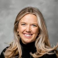 70+ "Caroline Healey" profiles