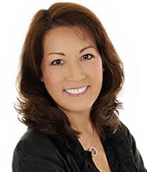 Debbie Rodriguez's Instagram, Twitter & Facebook