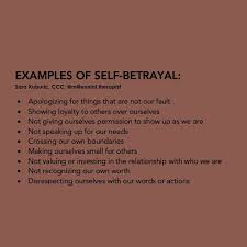 Pin By Diana On Psychology In 2020 Mental And Emotional Health Self Emotional Health