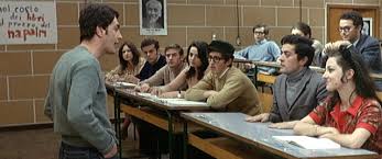 Discutiamo Discutiamo In 2020 Short Film Bernardo Bertolucci Jean Luc Godard