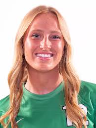 King Saves Day With Late Equalizer