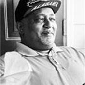 Remembering Sylacauga High School