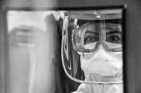 What Are Employee Responsibilities Regarding Ppe At Work?