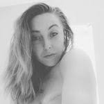 Samantha Nowlin's Instagram, Twitter & Facebook