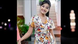 Dewani inima most beautiful actress aksha nethmi roshel න ත ම ලස සනට ඉන න කරන ද වල.mp3. Nethmi Roshel Rogers Nethmi Roshel Rogers Photos Nethmi Roshel Rogers Videos Nethmi Roshel Tiktok