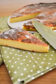 Gateau Sucre Aux Courgettes Amandise Gateau Courgette Gateau Sucre Recette Gateau