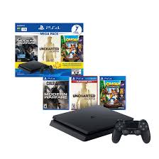 Juegos.com ofrece a los jugadores una gran variedad de juegos gratis en línea. Consola Ps4 Mega Pack 7 1 Tb 1 Control Inalambrico 3 J Alkomprar