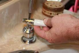 In fact, fixing a leaky bathtub faucet is not a particularly difficult job, and with a few basic tools, you should be able to carry out the repairs by yourself. How To Repair A Leaky Delta Faucet