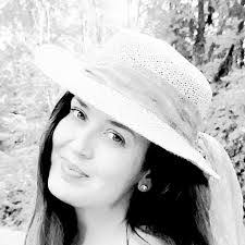 Patricia Massaro's Instagram, Twitter & Facebook