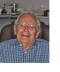 Farming and Community Service