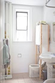 Ivar Bathroom Space Saver Over Toilet For Renters Ikea Hackers Bathroom Space Saver Small Bathroom Storage Over Toilet